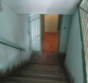 2800 Tatabánya, Komáromi út 59. – Bérbeadó üzlethelyiség