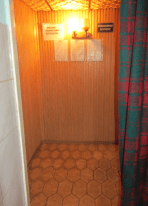 2800 Tatabánya, Komáromi út 59. – Bérbeadó üzlethelyiség