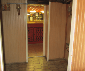 2800 Tatabánya, Komáromi út 59. – Bérbeadó üzlethelyiség