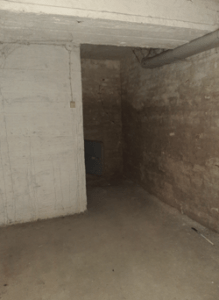 Bérbeadó tároló ingatlan: 2800 Tatabánya, Töhötöm V. 15.