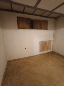 2800 Tatabánya, Mártírok u 52. – bérbeadó tároló ingatlan