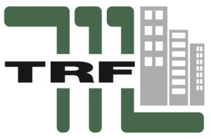 TRF – Távfűtési Rendszert Fejlesztő Közhasznú Nonprofit Kft.