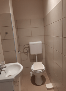 2800  Tatabánya, Ifjúság utca 33. – bérbeadó ingatlan