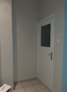 2800  Tatabánya, Ifjúság utca 33. – bérbeadó ingatlan